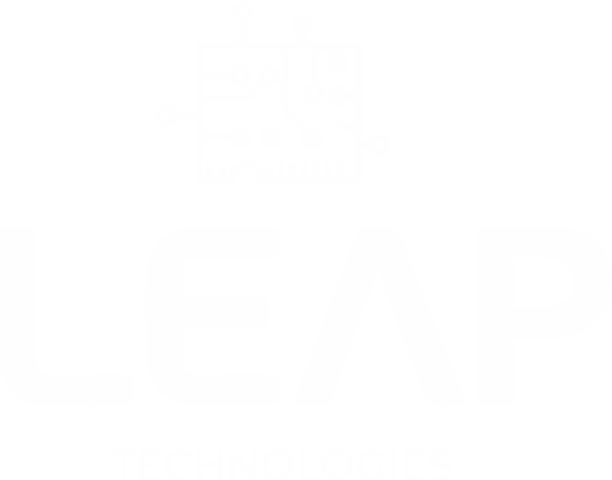 leaptech logo-min