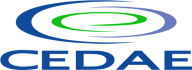 CEDAE