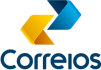 CORREIOS