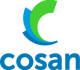 COSAN