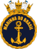 MARINHA