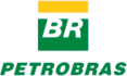 PETROBRÁS