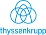 THYSSENKRUPP