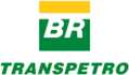 TRANSPETRO